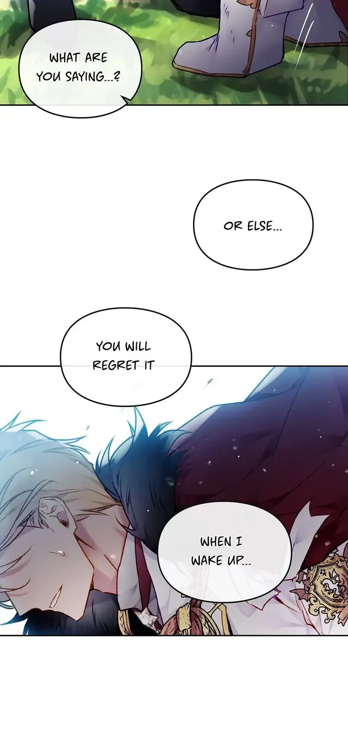Villains Are Destined to Die Chapter 78 image 41_optimized